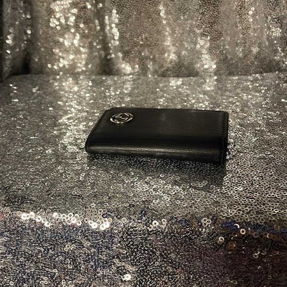Gucci Key wallet - Picture 3 of 10